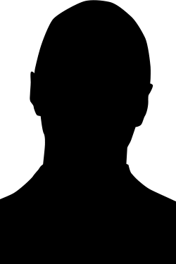 Siluett(1)
