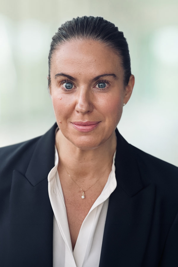 netwest_malin
